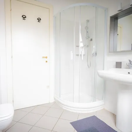 Piazza Michele Ferrero - Sulla Piazza * Alba (Piedmont)